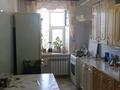 4-комнатная квартира · 80.6 м² · 4/5 этаж, мкр 8, А.Молдагуловой 41 — Анвар за 26.5 млн ₸ в Актобе — фото 6