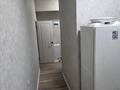 1-комнатная квартира · 34.6 м² · 1 этаж, мкр Фёдоровка , Молокова 113 — Пересечение улиц Молокова-Асфальтная за 14.6 млн ₸ в Караганде, Казыбек би р-н