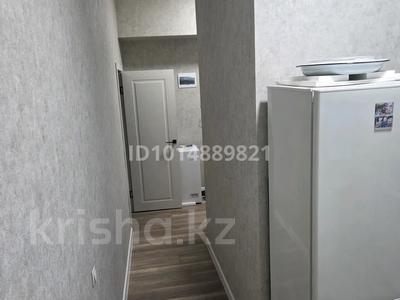 1-комнатная квартира · 34.6 м² · 1 этаж, мкр Фёдоровка , Молокова 113 — Пересечение улиц Молокова-Асфальтная за 14.6 млн ₸ в Караганде, Казыбек би р-н