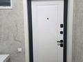 1-комнатная квартира · 34.6 м² · 1 этаж, мкр Фёдоровка , Молокова 113 — Пересечение улиц Молокова-Асфальтная за 14.6 млн ₸ в Караганде, Казыбек би р-н — фото 10