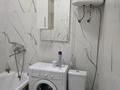 1-комнатная квартира · 34.6 м² · 1 этаж, мкр Фёдоровка , Молокова 113 — Пересечение улиц Молокова-Асфальтная за 14.6 млн ₸ в Караганде, Казыбек би р-н — фото 11