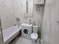 1-комнатная квартира · 34.6 м² · 1 этаж, мкр Фёдоровка , Молокова 113 — Пересечение улиц Молокова-Асфальтная за 14.6 млн ₸ в Караганде, Казыбек би р-н — фото 12