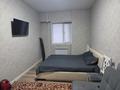 1-комнатная квартира · 34.6 м² · 1 этаж, мкр Фёдоровка , Молокова 113 — Пересечение улиц Молокова-Асфальтная за 14.6 млн ₸ в Караганде, Казыбек би р-н — фото 13