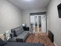 1-комнатная квартира · 34.6 м² · 1 этаж, мкр Фёдоровка , Молокова 113 — Пересечение улиц Молокова-Асфальтная за 14.6 млн ₸ в Караганде, Казыбек би р-н — фото 14