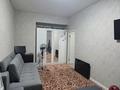 1-комнатная квартира · 34.6 м² · 1 этаж, мкр Фёдоровка , Молокова 113 — Пересечение улиц Молокова-Асфальтная за 14.6 млн ₸ в Караганде, Казыбек би р-н — фото 15