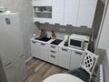 1-комнатная квартира · 34.6 м² · 1 этаж, мкр Фёдоровка , Молокова 113 — Пересечение улиц Молокова-Асфальтная за 14.6 млн ₸ в Караганде, Казыбек би р-н — фото 3