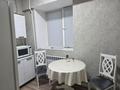 1-комнатная квартира · 34.6 м² · 1 этаж, мкр Фёдоровка , Молокова 113 — Пересечение улиц Молокова-Асфальтная за 14.6 млн ₸ в Караганде, Казыбек би р-н — фото 4