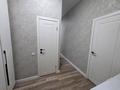 1-комнатная квартира · 34.6 м² · 1 этаж, мкр Фёдоровка , Молокова 113 — Пересечение улиц Молокова-Асфальтная за 14.6 млн ₸ в Караганде, Казыбек би р-н — фото 8