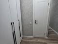 1-комнатная квартира · 34.6 м² · 1 этаж, мкр Фёдоровка , Молокова 113 — Пересечение улиц Молокова-Асфальтная за 14.6 млн ₸ в Караганде, Казыбек би р-н — фото 9