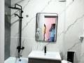 2-бөлмелі пәтер · 39 м² · 7/9 қабат, Кордай 97 — 74 Школа, бағасы: 22.5 млн ₸ в Астане, Сарайшык р-н