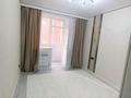 2-бөлмелі пәтер · 39 м² · 7/9 қабат, Кордай 97 — 74 Школа, бағасы: 22.5 млн ₸ в Астане, Сарайшык р-н — фото 3