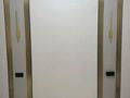 2-бөлмелі пәтер · 39 м² · 7/9 қабат, Кордай 97 — 74 Школа, бағасы: 22.5 млн ₸ в Астане, Сарайшык р-н — фото 4