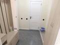 2-бөлмелі пәтер · 39 м² · 7/9 қабат, Кордай 97 — 74 Школа, бағасы: 22.5 млн ₸ в Астане, Сарайшык р-н — фото 5