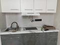 2-бөлмелі пәтер · 39 м² · 7/9 қабат, Кордай 97 — 74 Школа, бағасы: 22.5 млн ₸ в Астане, Сарайшык р-н — фото 7
