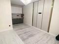 2-бөлмелі пәтер · 39 м² · 7/9 қабат, Кордай 97 — 74 Школа, бағасы: 22.5 млн ₸ в Астане, Сарайшык р-н — фото 8