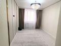 2-бөлмелі пәтер · 39 м² · 7/9 қабат, Кордай 97 — 74 Школа, бағасы: 22.5 млн ₸ в Астане, Сарайшык р-н — фото 9