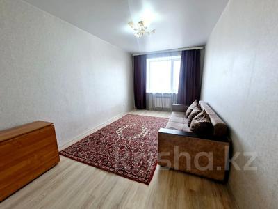 2-бөлмелі пәтер · 58.6 м² · 4/9 қабат, Береке, бағасы: 30 млн ₸ в Костанае
