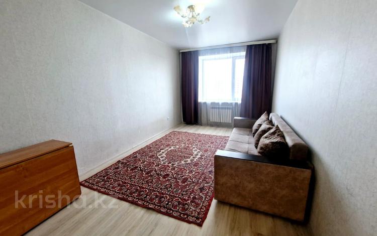 2-бөлмелі пәтер · 58.6 м² · 4/9 қабат, Береке, бағасы: 30 млн ₸ в Костанае — фото 2