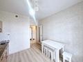 2-бөлмелі пәтер · 58.6 м² · 4/9 қабат, Береке, бағасы: 30 млн ₸ в Костанае — фото 12