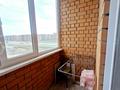 2-бөлмелі пәтер · 58.6 м² · 4/9 қабат, Береке, бағасы: 30 млн ₸ в Костанае — фото 13