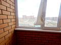 2-бөлмелі пәтер · 58.6 м² · 4/9 қабат, Береке, бағасы: 30 млн ₸ в Костанае — фото 14