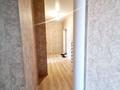 2-бөлмелі пәтер · 58.6 м² · 4/9 қабат, Береке, бағасы: 30 млн ₸ в Костанае — фото 16