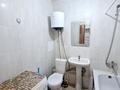 2-бөлмелі пәтер · 58.6 м² · 4/9 қабат, Береке, бағасы: 30 млн ₸ в Костанае — фото 17
