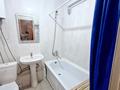 2-бөлмелі пәтер · 58.6 м² · 4/9 қабат, Береке, бағасы: 30 млн ₸ в Костанае — фото 18