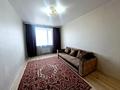 2-бөлмелі пәтер · 58.6 м² · 4/9 қабат, Береке, бағасы: 30 млн ₸ в Костанае — фото 3