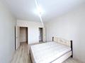 2-бөлмелі пәтер · 58.6 м² · 4/9 қабат, Береке, бағасы: 30 млн ₸ в Костанае — фото 8