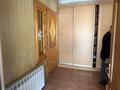 Жеке үй · 6 бөлме · 258.7 м² · 10 жүзд., Пер. Баркы 20, бағасы: 71 млн ₸ в Семее, Красный Кордон — фото 10