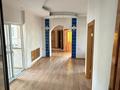 Жеке үй · 6 бөлме · 258.7 м² · 10 жүзд., Пер. Баркы 20, бағасы: 71 млн ₸ в Семее, Красный Кордон — фото 11