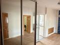Жеке үй · 6 бөлме · 258.7 м² · 10 жүзд., Пер. Баркы 20, бағасы: 71 млн ₸ в Семее, Красный Кордон — фото 12