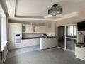 Жеке үй · 6 бөлме · 258.7 м² · 10 жүзд., Пер. Баркы 20, бағасы: 71 млн ₸ в Семее, Красный Кордон — фото 13