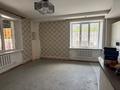 Жеке үй · 6 бөлме · 258.7 м² · 10 жүзд., Пер. Баркы 20, бағасы: 71 млн ₸ в Семее, Красный Кордон — фото 14