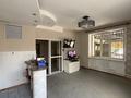 Жеке үй · 6 бөлме · 258.7 м² · 10 жүзд., Пер. Баркы 20, бағасы: 71 млн ₸ в Семее, Красный Кордон — фото 15