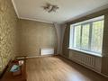 Жеке үй · 6 бөлме · 258.7 м² · 10 жүзд., Пер. Баркы 20, бағасы: 71 млн ₸ в Семее, Красный Кордон — фото 16