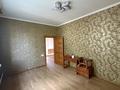 Жеке үй · 6 бөлме · 258.7 м² · 10 жүзд., Пер. Баркы 20, бағасы: 71 млн ₸ в Семее, Красный Кордон — фото 17