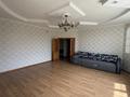 Жеке үй · 6 бөлме · 258.7 м² · 10 жүзд., Пер. Баркы 20, бағасы: 71 млн ₸ в Семее, Красный Кордон — фото 18