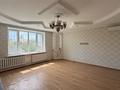 Жеке үй · 6 бөлме · 258.7 м² · 10 жүзд., Пер. Баркы 20, бағасы: 71 млн ₸ в Семее, Красный Кордон — фото 19