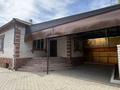 Жеке үй · 6 бөлме · 258.7 м² · 10 жүзд., Пер. Баркы 20, бағасы: 71 млн ₸ в Семее, Красный Кордон — фото 2