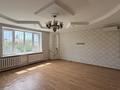Жеке үй · 6 бөлме · 258.7 м² · 10 жүзд., Пер. Баркы 20, бағасы: 71 млн ₸ в Семее, Красный Кордон — фото 20