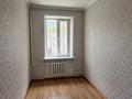 Жеке үй · 6 бөлме · 258.7 м² · 10 жүзд., Пер. Баркы 20, бағасы: 71 млн ₸ в Семее, Красный Кордон — фото 21
