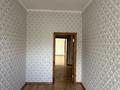 Жеке үй · 6 бөлме · 258.7 м² · 10 жүзд., Пер. Баркы 20, бағасы: 71 млн ₸ в Семее, Красный Кордон — фото 22