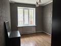 Жеке үй · 6 бөлме · 258.7 м² · 10 жүзд., Пер. Баркы 20, бағасы: 71 млн ₸ в Семее, Красный Кордон — фото 23