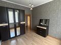 Жеке үй · 6 бөлме · 258.7 м² · 10 жүзд., Пер. Баркы 20, бағасы: 71 млн ₸ в Семее, Красный Кордон — фото 24