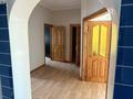 Жеке үй · 6 бөлме · 258.7 м² · 10 жүзд., Пер. Баркы 20, бағасы: 71 млн ₸ в Семее, Красный Кордон — фото 25
