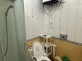 Жеке үй · 6 бөлме · 258.7 м² · 10 жүзд., Пер. Баркы 20, бағасы: 71 млн ₸ в Семее, Красный Кордон — фото 26