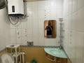 Жеке үй · 6 бөлме · 258.7 м² · 10 жүзд., Пер. Баркы 20, бағасы: 71 млн ₸ в Семее, Красный Кордон — фото 27