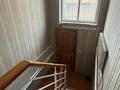 Жеке үй · 6 бөлме · 258.7 м² · 10 жүзд., Пер. Баркы 20, бағасы: 71 млн ₸ в Семее, Красный Кордон — фото 28